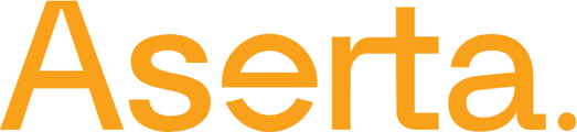 Aserta