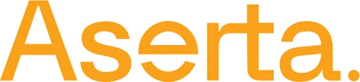 Aserta