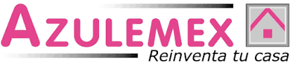 Azulemex