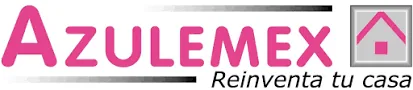 Azulemex