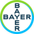Bayer