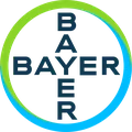 Bayer