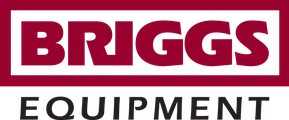 Briggs