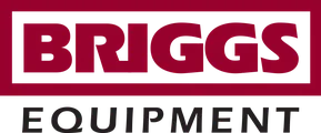 Briggs