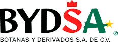 BYDSA