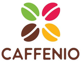 Caffenio