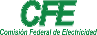 CFE