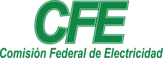 CFE