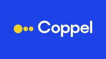 Coppel