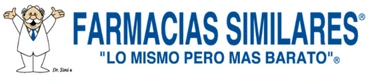 Farmacias Similares