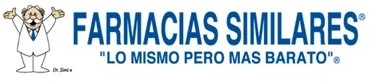 Farmacias Similares