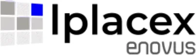 IPLACEX