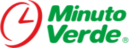 Minuto Verde