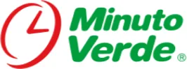 Minuto Verde