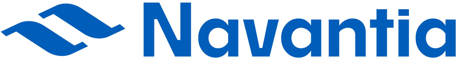 Navantia