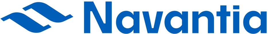 Navantia