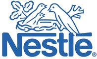 Nestlé
