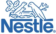 Nestlé