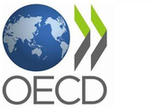 OECD
