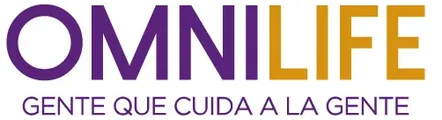 Omnilife