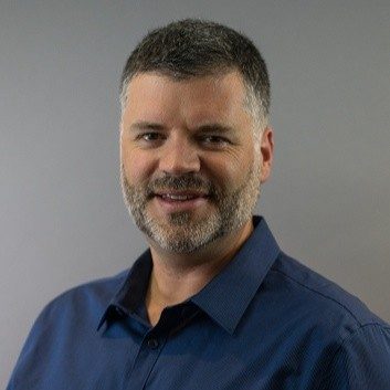 Ernesto Solari