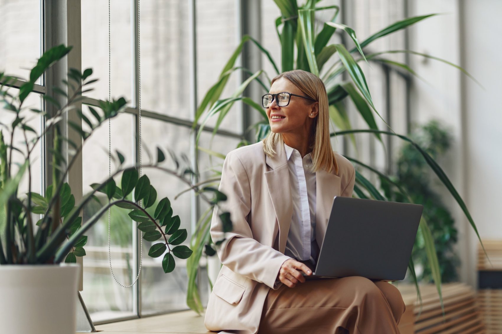Acertare change management consultant