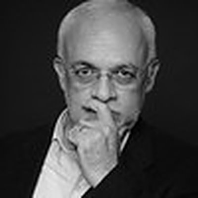 Xavier López de Arriaga Delfín